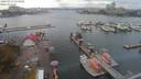 ./images/victoria/wharf/20200919/wharf20200919_154343.jpg
