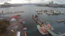 ./images/victoria/wharf/20200919/wharf20200919_154513.jpg