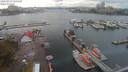 ./images/victoria/wharf/20200919/wharf20200919_155126.jpg