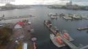 ./images/victoria/wharf/20200919/wharf20200919_155327.jpg