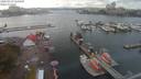 ./images/victoria/wharf/20200919/wharf20200919_160112.jpg