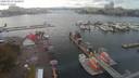./images/victoria/wharf/20200919/wharf20200919_160957.jpg