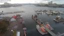 ./images/victoria/wharf/20200919/wharf20200919_161450.jpg
