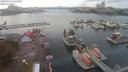 ./images/victoria/wharf/20200919/wharf20200919_161953.jpg