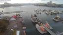 ./images/victoria/wharf/20200919/wharf20200919_162456.jpg