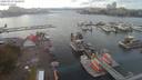 ./images/victoria/wharf/20200919/wharf20200919_162959.jpg