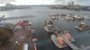 ./images/victoria/wharf/20200919/wharf20200919_163955.jpg