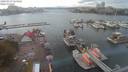 ./images/victoria/wharf/20200919/wharf20200919_164317.jpg