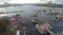 ./images/victoria/wharf/20200919/wharf20200919_164719.jpg