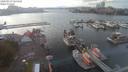 ./images/victoria/wharf/20200919/wharf20200919_164910.jpg