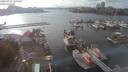 ./images/victoria/wharf/20200919/wharf20200919_165745.jpg