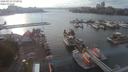./images/victoria/wharf/20200919/wharf20200919_170952.jpg