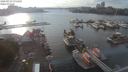 ./images/victoria/wharf/20200919/wharf20200919_171456.jpg