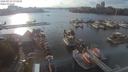 ./images/victoria/wharf/20200919/wharf20200919_171958.jpg