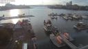 ./images/victoria/wharf/20200919/wharf20200919_172451.jpg