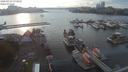 ./images/victoria/wharf/20200919/wharf20200919_172955.jpg