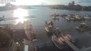 ./images/victoria/wharf/20200919/wharf20200919_174423.jpg