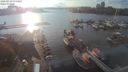 ./images/victoria/wharf/20200919/wharf20200919_175318.jpg