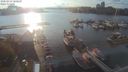 ./images/victoria/wharf/20200919/wharf20200919_175600.jpg