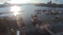 ./images/victoria/wharf/20200919/wharf20200919_175902.jpg