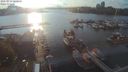 ./images/victoria/wharf/20200919/wharf20200919_180707.jpg