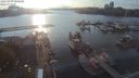 ./images/victoria/wharf/20200919/wharf20200919_181039.jpg