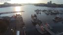 ./images/victoria/wharf/20200919/wharf20200919_181411.jpg