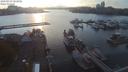 ./images/victoria/wharf/20200919/wharf20200919_182436.jpg