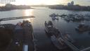 ./images/victoria/wharf/20200919/wharf20200919_182959.jpg