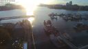 ./images/victoria/wharf/20200919/wharf20200919_183955.jpg