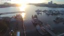 ./images/victoria/wharf/20200919/wharf20200919_184357.jpg