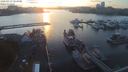 ./images/victoria/wharf/20200919/wharf20200919_184810.jpg
