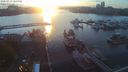 ./images/victoria/wharf/20200919/wharf20200919_185132.jpg