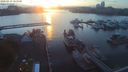 ./images/victoria/wharf/20200919/wharf20200919_185735.jpg