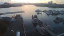 ./images/victoria/wharf/20200919/wharf20200919_190409.jpg