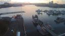 ./images/victoria/wharf/20200919/wharf20200919_191455.jpg