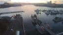 ./images/victoria/wharf/20200919/wharf20200919_191756.jpg