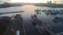 ./images/victoria/wharf/20200919/wharf20200919_191947.jpg