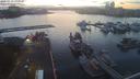 ./images/victoria/wharf/20200919/wharf20200919_192842.jpg