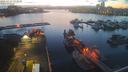 ./images/victoria/wharf/20200919/wharf20200919_193959.jpg