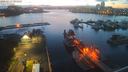 ./images/victoria/wharf/20200919/wharf20200919_194321.jpg