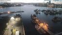 ./images/victoria/wharf/20200919/wharf20200919_194914.jpg