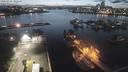 ./images/victoria/wharf/20200919/wharf20200919_195416.jpg