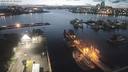 ./images/victoria/wharf/20200919/wharf20200919_195457.jpg