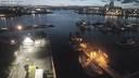 ./images/victoria/wharf/20200919/wharf20200919_195819.jpg