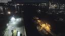 ./images/victoria/wharf/20200919/wharf20200919_201328.jpg