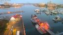 ./images/victoria/wharf/20200920/wharf20200920_063950.jpg