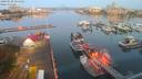./images/victoria/wharf/20200920/wharf20200920_064323.jpg