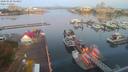 ./images/victoria/wharf/20200920/wharf20200920_064353.jpg