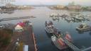 ./images/victoria/wharf/20200920/wharf20200920_065208.jpg